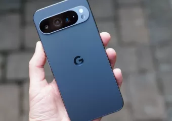 Pixel 9 Pro u iznosu od 250 USD, vaše je najbolje iskušenje