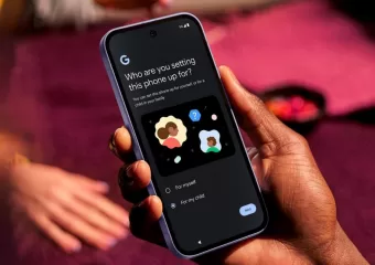 Pixel 9A pridružuje se zabavi za 7 godina ažuriranja