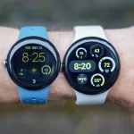 Pixel Watch 2 i 3 LTE, originalni pixel Watch modeli dobivaju svoje ožujak ažuriranje
