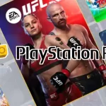 PlayStation plus premium i dodatne igre za ožujak otkriveni su