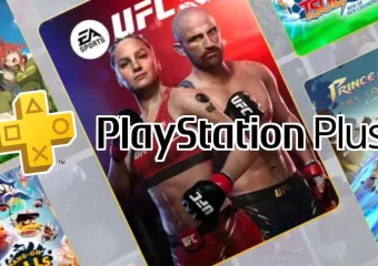 PlayStation plus premium i dodatne igre za ožujak otkriveni su