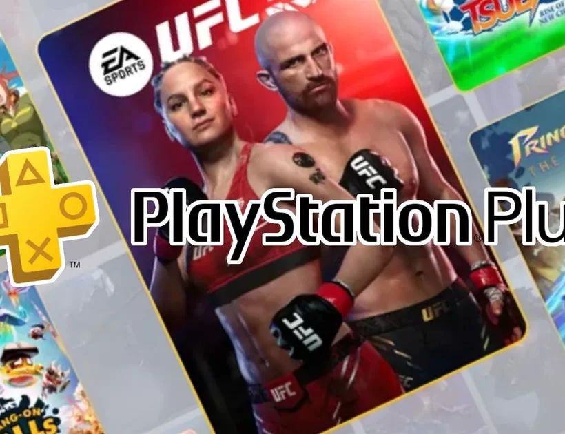PlayStation plus premium i dodatne igre za ožujak otkriveni su