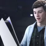 PlayStation želi pomoć za testiranje igara i značajki pomoću inicijative novog beta programa