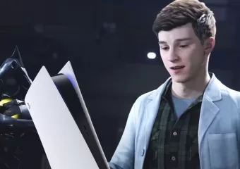 PlayStation želi pomoć za testiranje igara i značajki pomoću inicijative novog beta programa