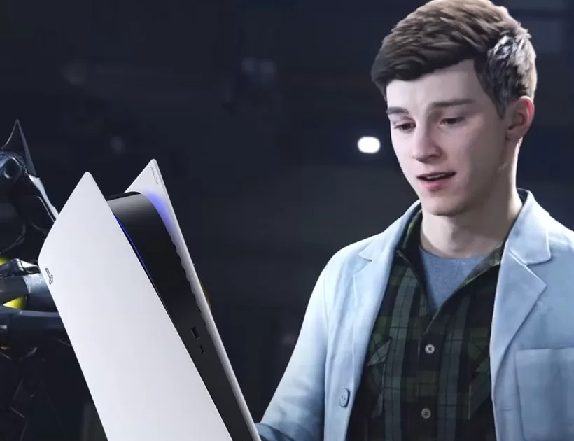 PlayStation želi pomoć za testiranje igara i značajki pomoću inicijative novog beta programa