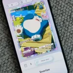 Pokemon TCG džepovi postaju blistavi, rangirani mečevi