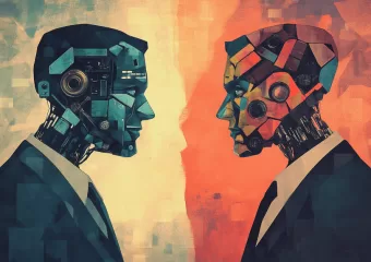 Rasprava o otvorenom kolu AI: Zašto selektivna transparentnost predstavlja ozbiljan rizik