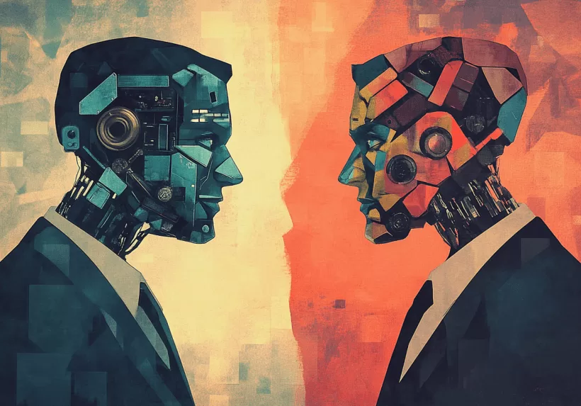 Rasprava o otvorenom kolu AI: Zašto selektivna transparentnost predstavlja ozbiljan rizik