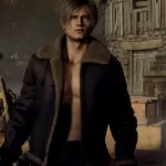 Resident Evil Movie Reboot puknuo je Sony, a već ima datum izlaska
