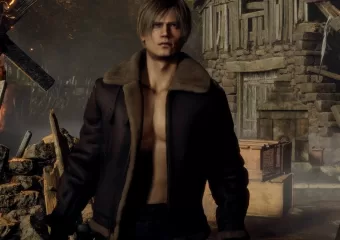 Resident Evil Movie Reboot puknuo je Sony, a već ima datum izlaska