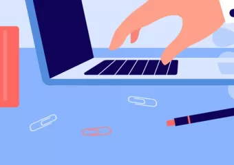 SEO vs. SEM: Koja je razlika?