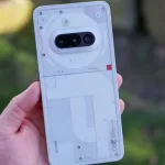 Sa samo 379 dolara, ovaj je telefon previše dobar