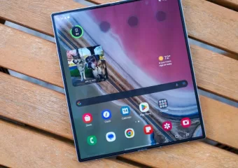 Samsung Releases What Could be World’s Longest Changelog