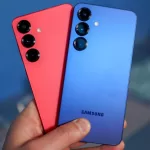 Samsung kriške 560 USD OFF Galaxy S25