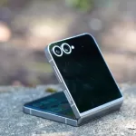 Samsung smanjuje 849 dolara Off Galaxy Z Flip 6 samo za danas