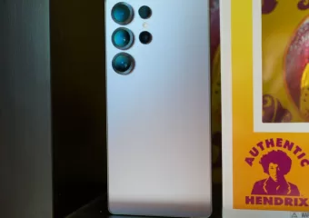 Samsung udara 1.140 dolara Off Galaxy S25 Ultra najbolja verzija