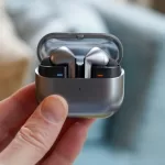 Samsung’s Galaxy Buds 3 Pro Snimanje 44% popusta
