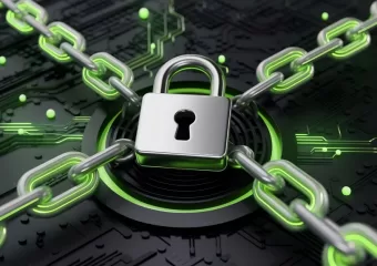 Slaba cyber obrana izlažu kritičnu infrastrukturu – kako poduzeća mogu proaktivno spriječiti lukave napadače kako bi nas sve zaštitile