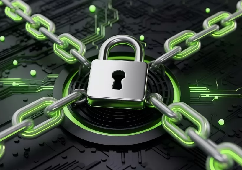 Slaba cyber obrana izlažu kritičnu infrastrukturu – kako poduzeća mogu proaktivno spriječiti lukave napadače kako bi nas sve zaštitile