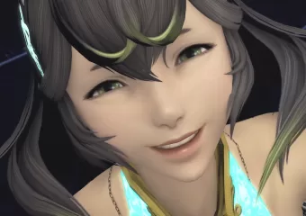 Sljedeća zakrpa Final Fantasy 14 dobiva datum izlaska i plamenog šefa Raid -a