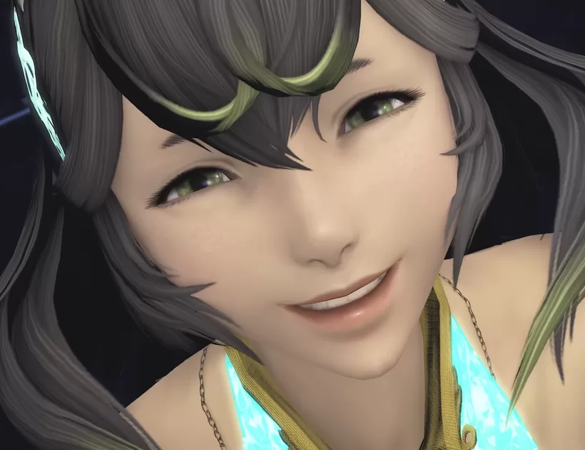 Sljedeća zakrpa Final Fantasy 14 dobiva datum izlaska i plamenog šefa Raid -a