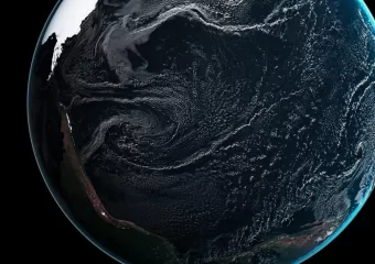 The high- and low-level context behind Nvidia CEO Jensen Huang’s GTC 2025 keynote | Dion Harris interview