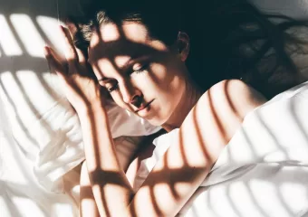 Umjetnost savršene drijeva