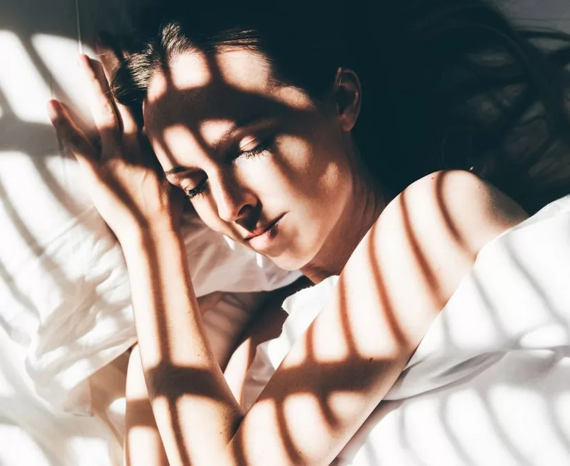 Umjetnost savršene drijeva