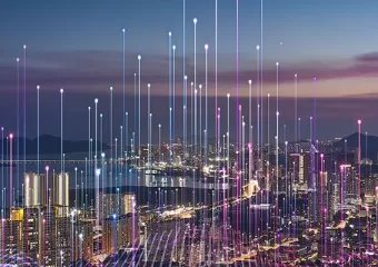 Verizon Business tvrdi da je IoT bez granice sada stvarnost