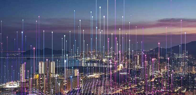 Verizon Business tvrdi da je IoT bez granice sada stvarnost