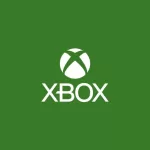 Xbox Alpha Update podučava lekciju o stvaranju ažuriranja ranog dodavanja