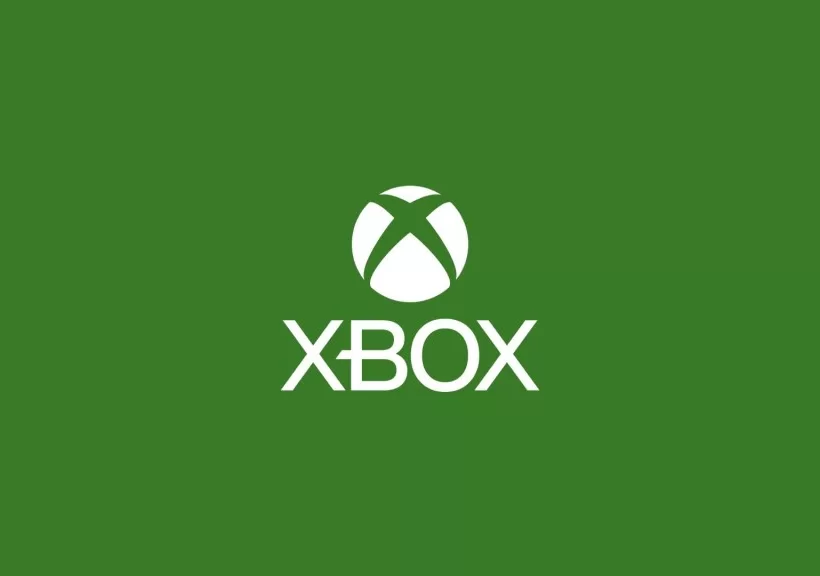 Xbox Alpha Update podučava lekciju o stvaranju ažuriranja ranog dodavanja