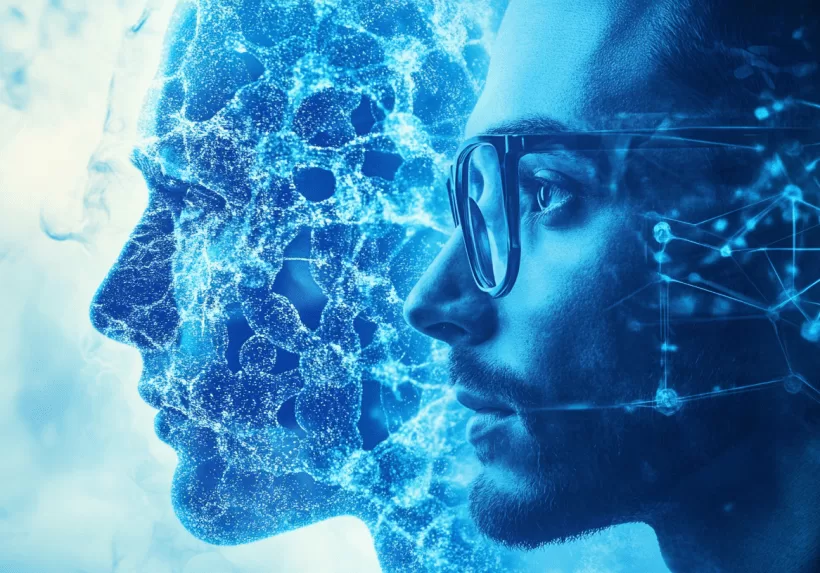 Zašto tvrtke prosuđuju AI poput ljudi – i što to znači za usvajanje