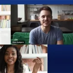 Zoom debitira nove Agentic AI vještine i agente za Zoom AI Companion