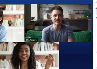 Zoom pokreće AI Companion 3.0 s agentskim tijekovima rada