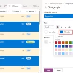 Korak po korak vodič-Nate Chamberlain, Microsoft MCT
