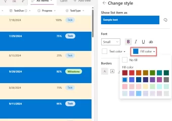 Korak po korak vodič-Nate Chamberlain, Microsoft MCT