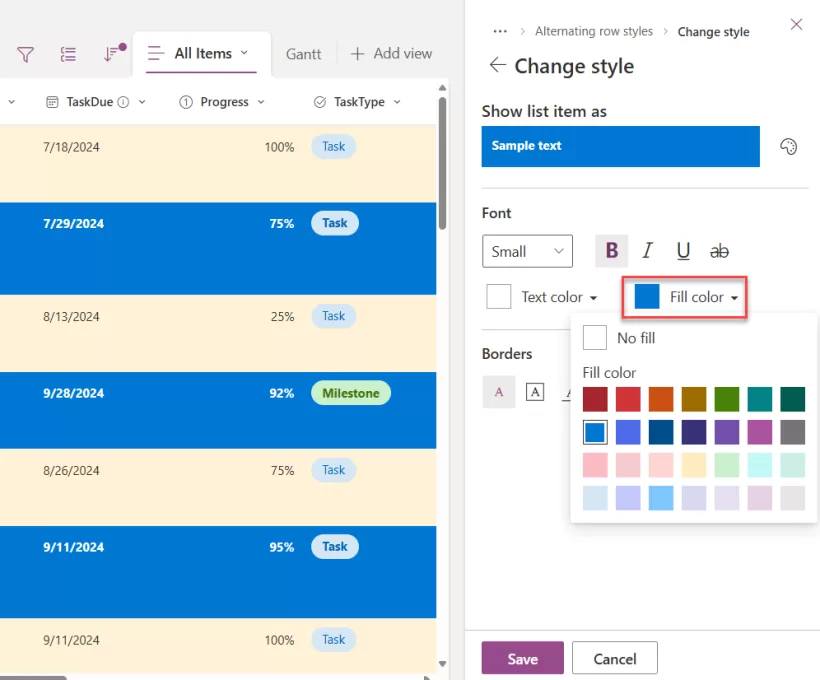 Korak po korak vodič-Nate Chamberlain, Microsoft MCT