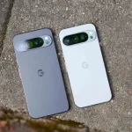 250 USD OFF PIXEL 9 Pro u svim bojama