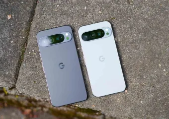 250 USD OFF PIXEL 9 Pro u svim bojama