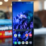 77+ New Features in One UI 7 on Your Galaxy S24 Ultra