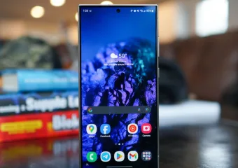77+ New Features in One UI 7 on Your Galaxy S24 Ultra