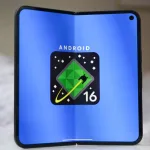 Android 16 beta 4 stiže sutra na piksel uređaje