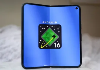 Android 16 beta 4 stiže sutra na piksel uređaje
