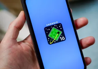 Android 16 Beta ažuriranje povučeno je nakon problema s pokretanjem sustava