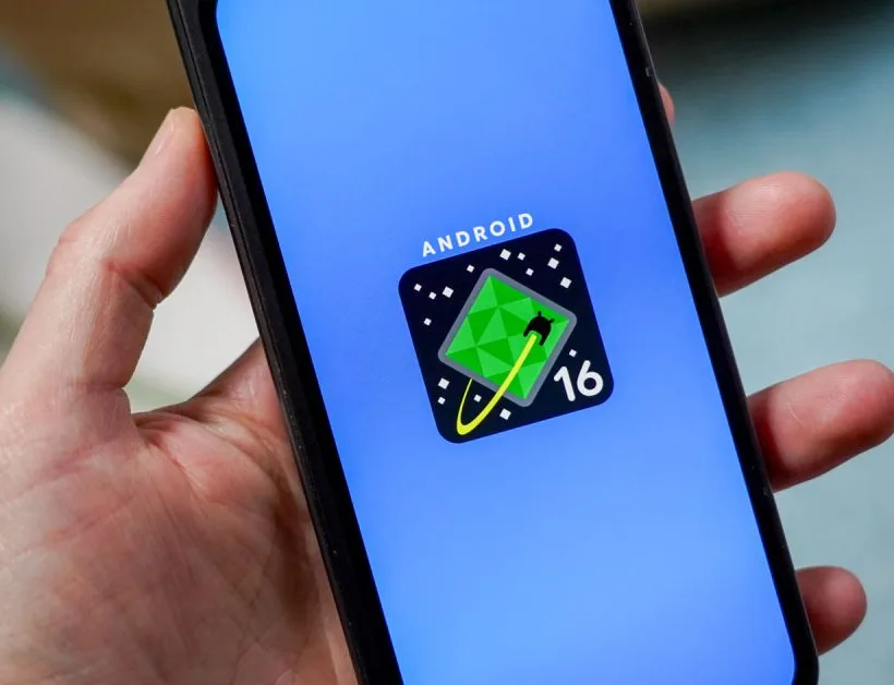 Android 16 Beta ažuriranje povučeno je nakon problema s pokretanjem sustava