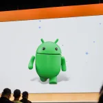 Android će uskoro ponovno pokrenuti telefon ako je zaključan 3 zaredom