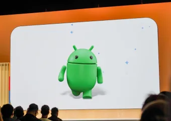 Android će uskoro ponovno pokrenuti telefon ako je zaključan 3 zaredom