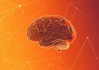 Anthropic je upravo analizirao 700 000 Claude razgovora – i otkrio da njegov AI ima vlastiti moralni kodeks