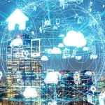 Automatizacija pod vodstvom AI pokreće strateške snage za industrijsku transformaciju